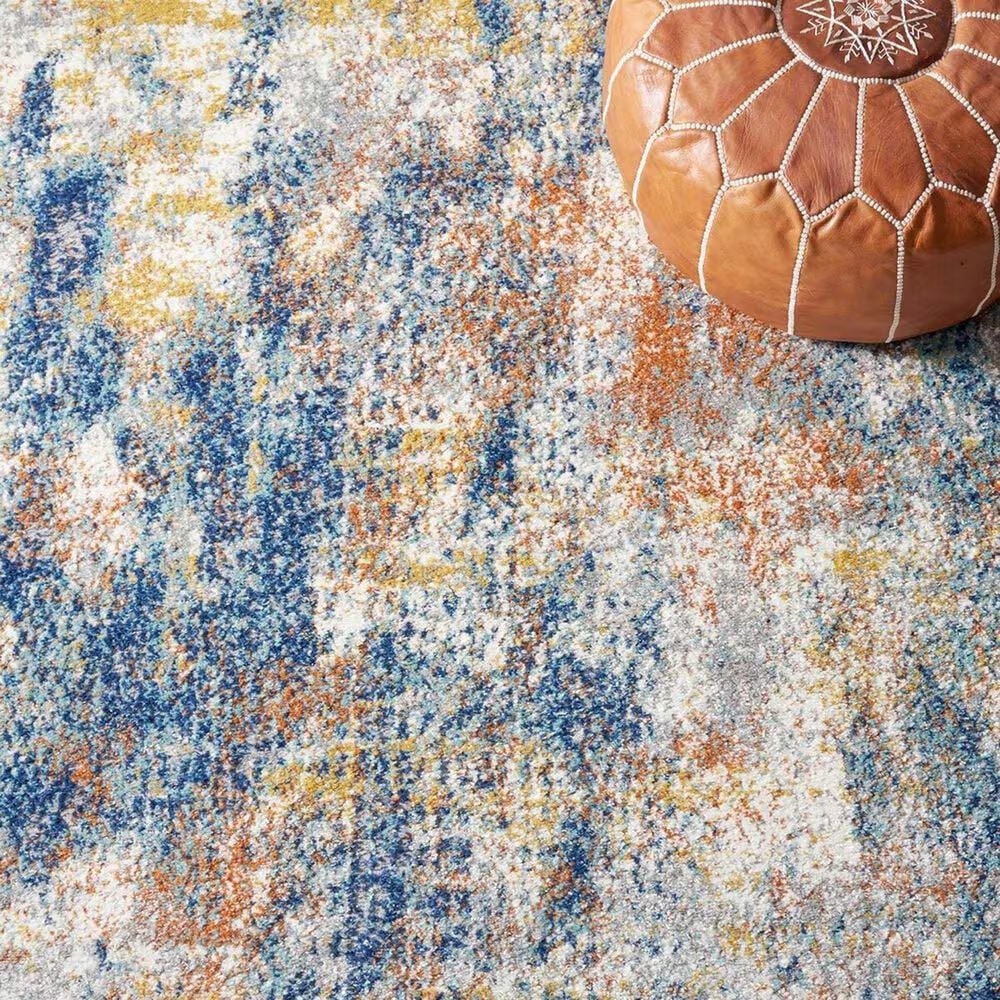 129284-safavieh-aston6-7-square-navy-and-gold-area-rug-1.jpg