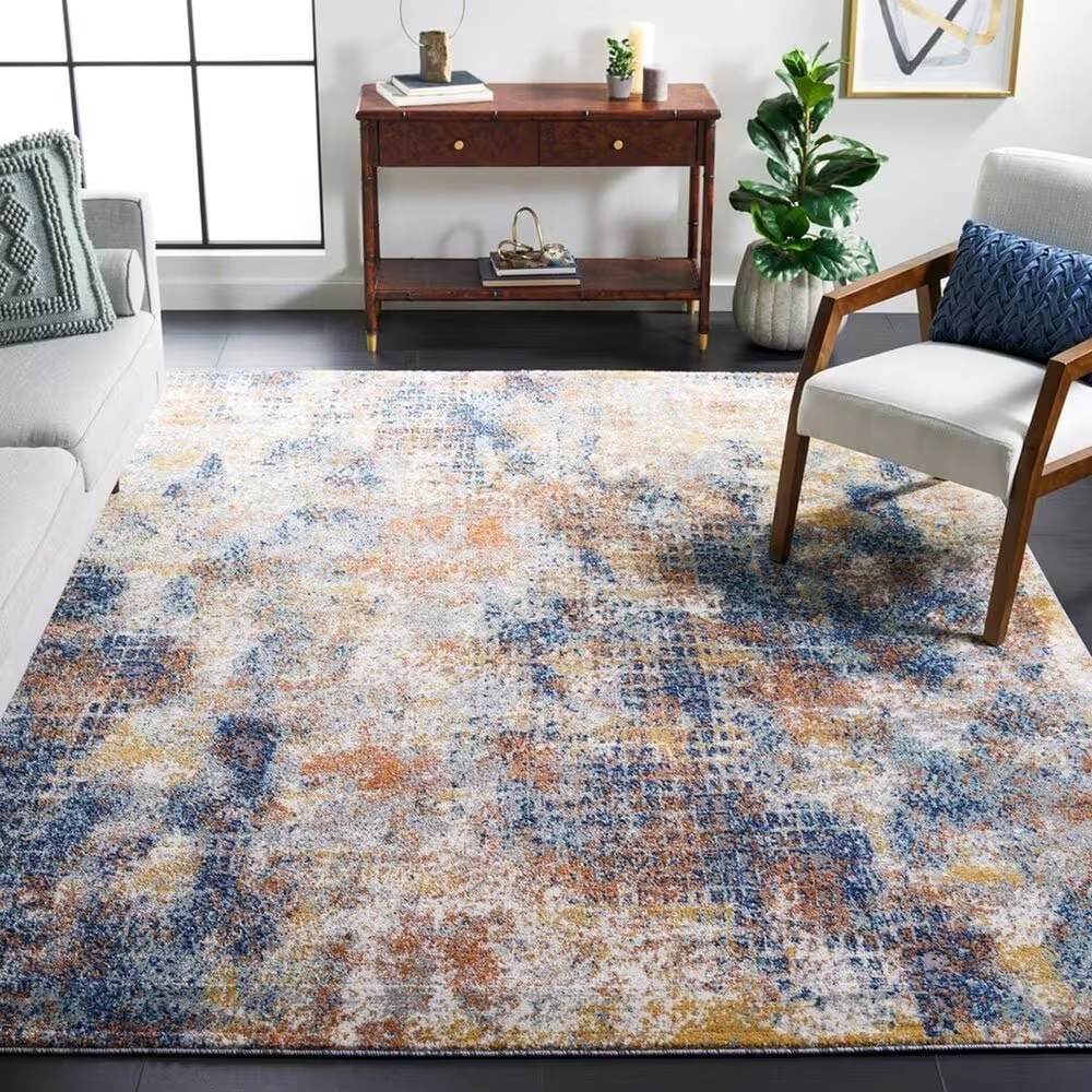 129287-safavieh-aston-8-x-10-navy-and-gold-area-rug-1.jpg