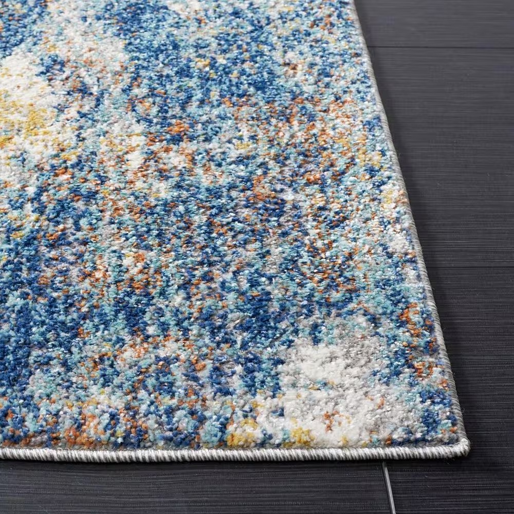 129287-safavieh-aston-8-x-10-navy-and-gold-area-rug-1.jpg