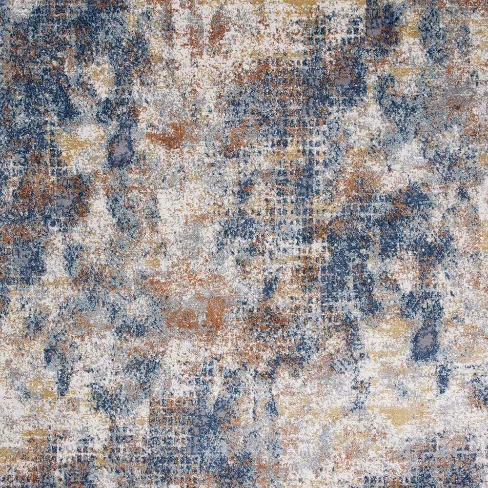 129287-safavieh-aston-8-x-10-navy-and-gold-area-rug-1.jpg