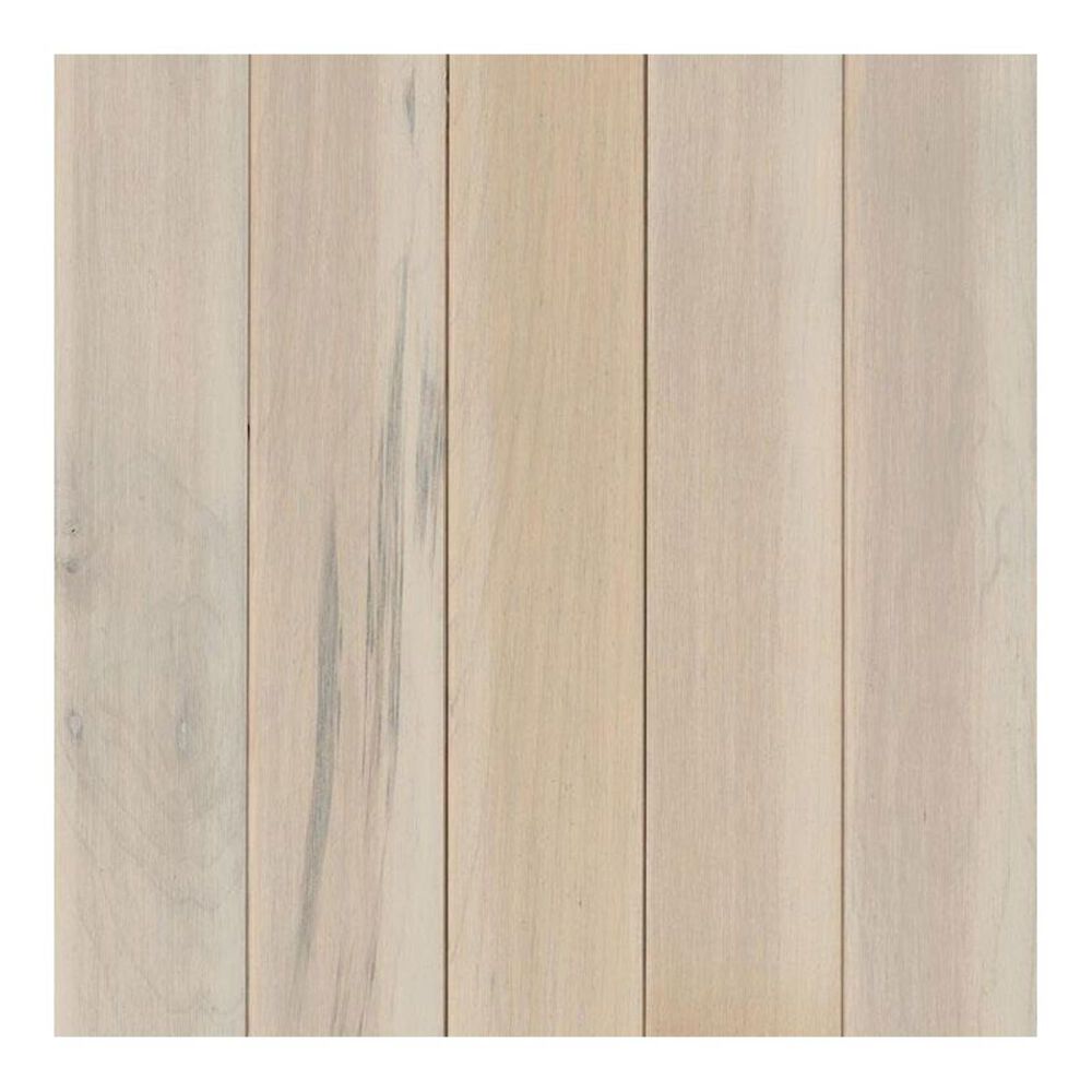 Hartco Prime Harvest Maple Solid Mystic Taupe Maple Hardwood