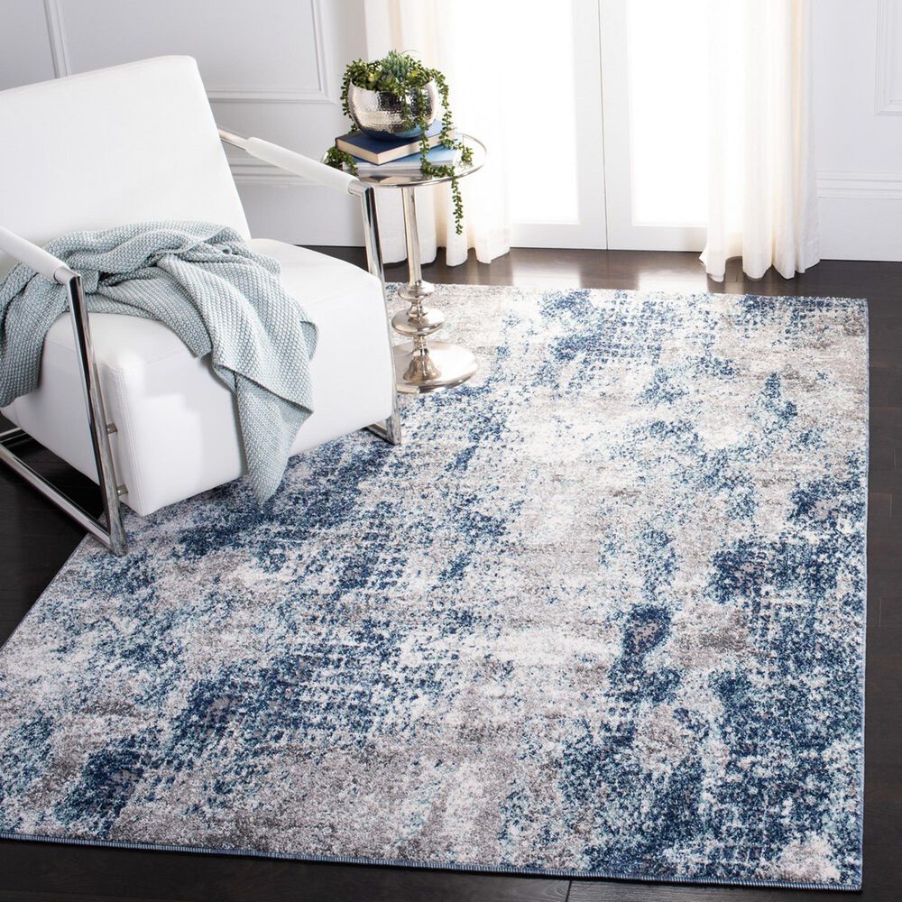 129305-safavieh-aston4-x-6-navy-and-gray-area-rug-1.jpg