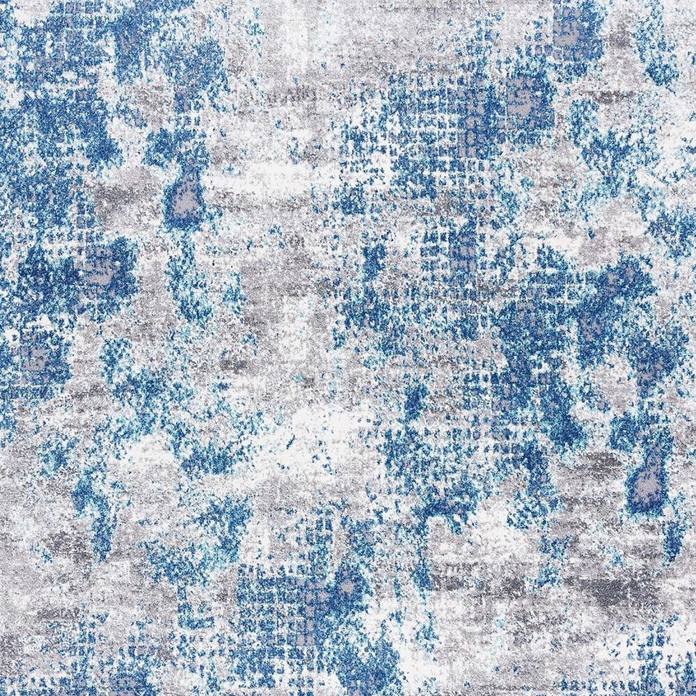 129311-safavieh-aston-6-7-square-navy-and-gray-area-rug-1.jpg