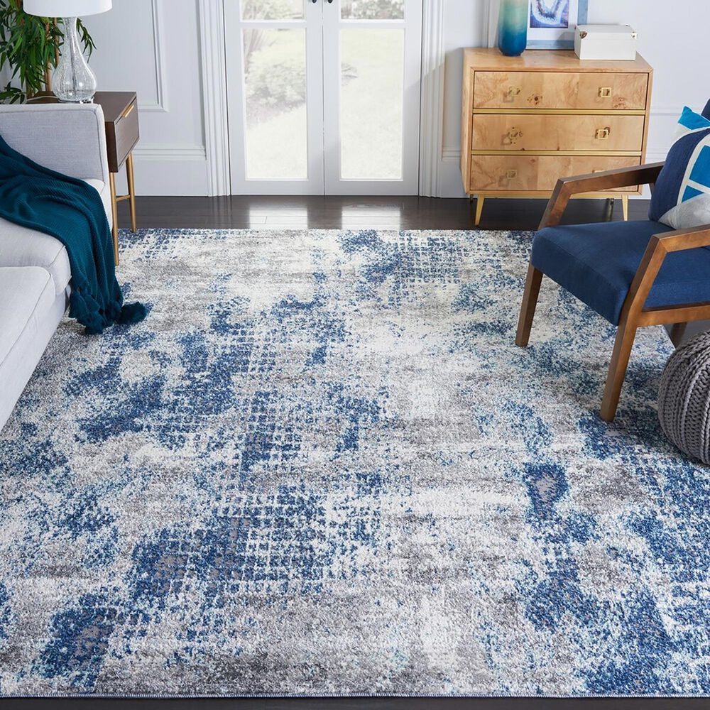 129312-safavieh-aston8-x-10-navy-and-gray-area-rug-1.jpg