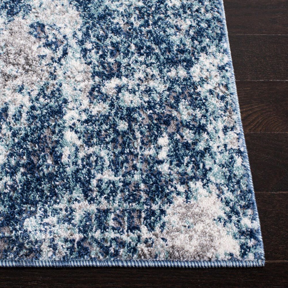 129312-safavieh-aston8-x-10-navy-and-gray-area-rug-1.jpg