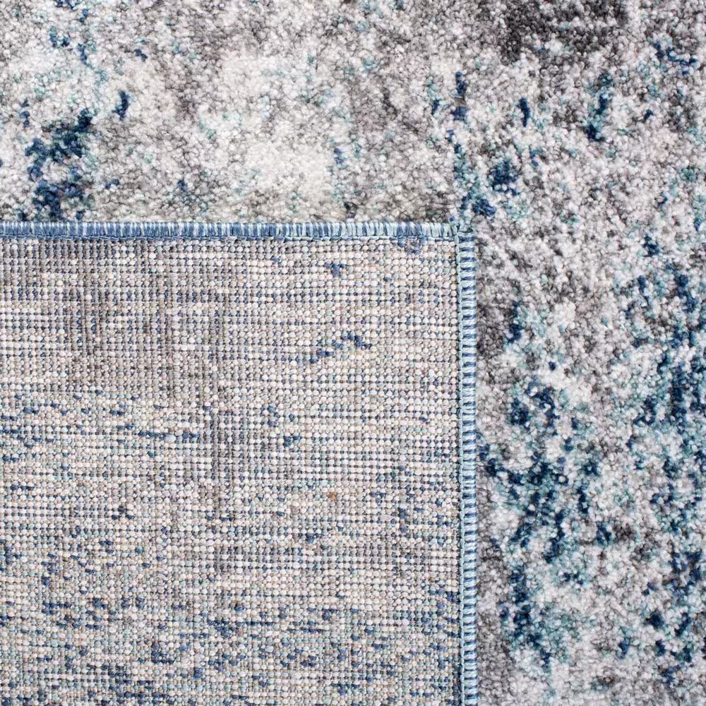 129312-safavieh-aston8-x-10-navy-and-gray-area-rug-1.jpg