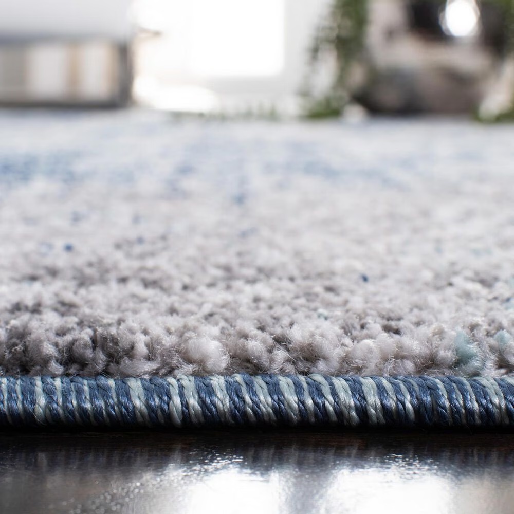129312-safavieh-aston8-x-10-navy-and-gray-area-rug-1.jpg
