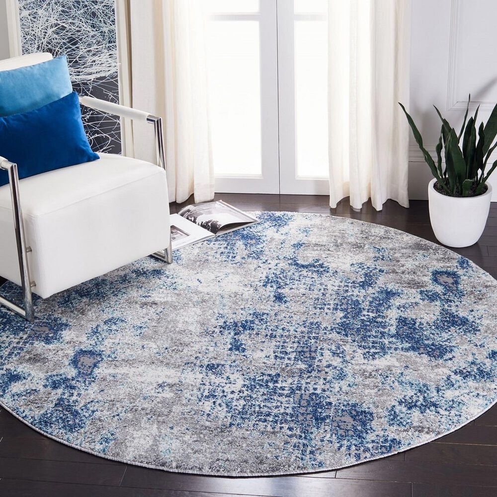 129313-safavieh-aston7-10-round-navy-and-gray-area-rug-1.jpg