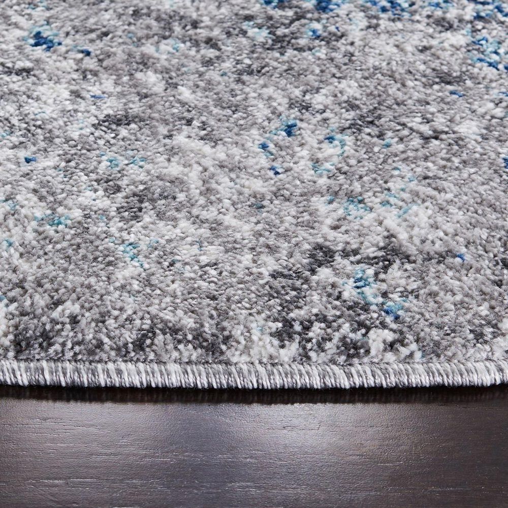 129313-safavieh-aston7-10-round-navy-and-gray-area-rug-1.jpg
