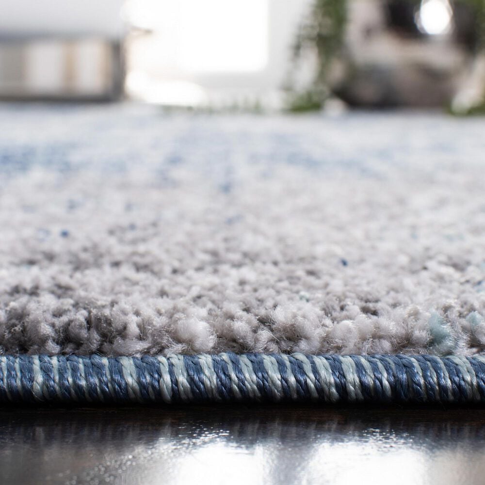 129315-safavieh-aston9-x-12-navy-and-gray-area-rug-1.jpg