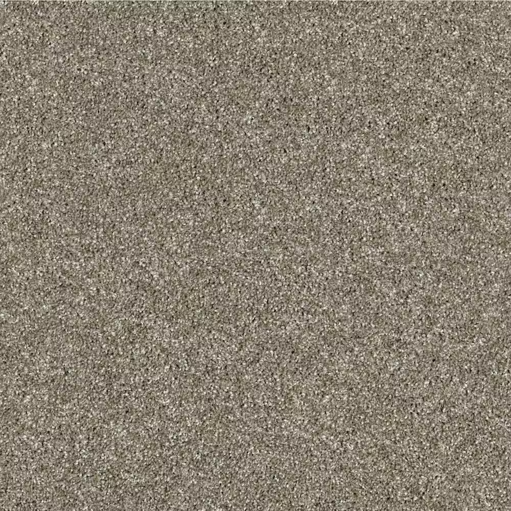 Shaw Making The Rules II 15' Carpet in Cameo