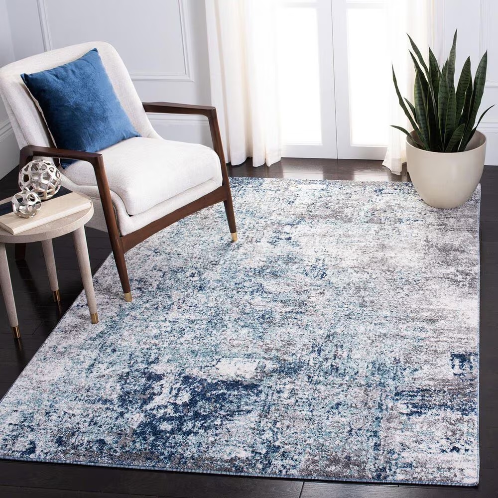 129384-safavieh-aston6-x-9-light-blue-and-grey-area-rug-1.jpg