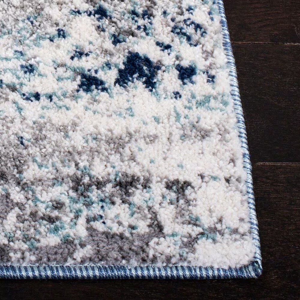 129392-safavieh-aston6-7-square-light-blue-and-grey-area-rug-1.jpg