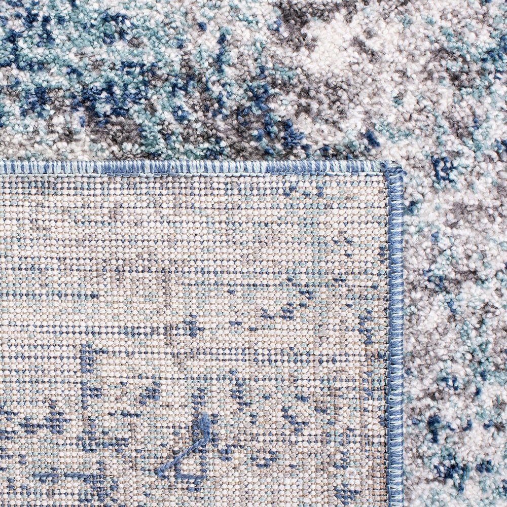 129392-safavieh-aston6-7-square-light-blue-and-grey-area-rug-1.jpg