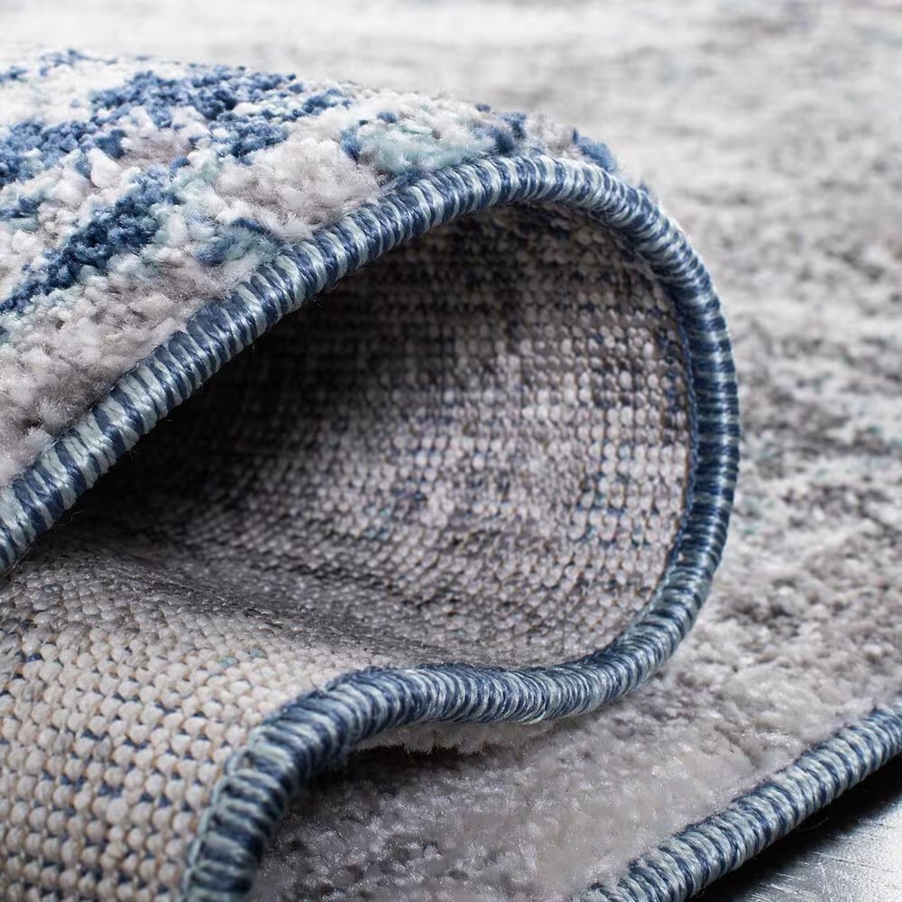129392-safavieh-aston6-7-square-light-blue-and-grey-area-rug-1.jpg