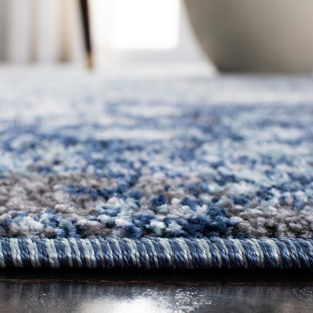 129392-safavieh-aston6-7-square-light-blue-and-grey-area-rug-1.jpg