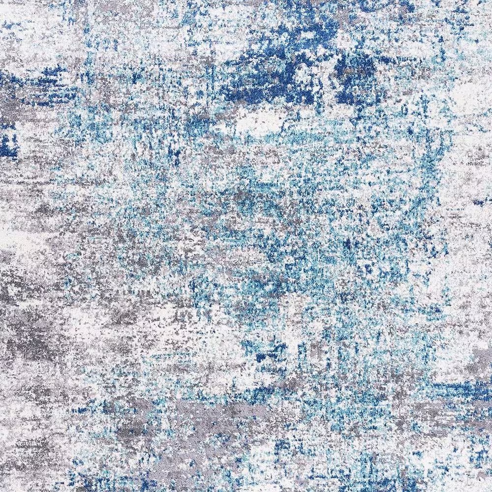 129392-safavieh-aston6-7-square-light-blue-and-grey-area-rug-1.jpg
