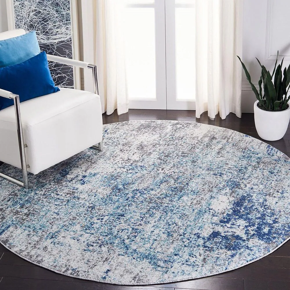 129396-safavieh-aston-7-10-round-light-blue-and-grey-area-rug-1.jpg