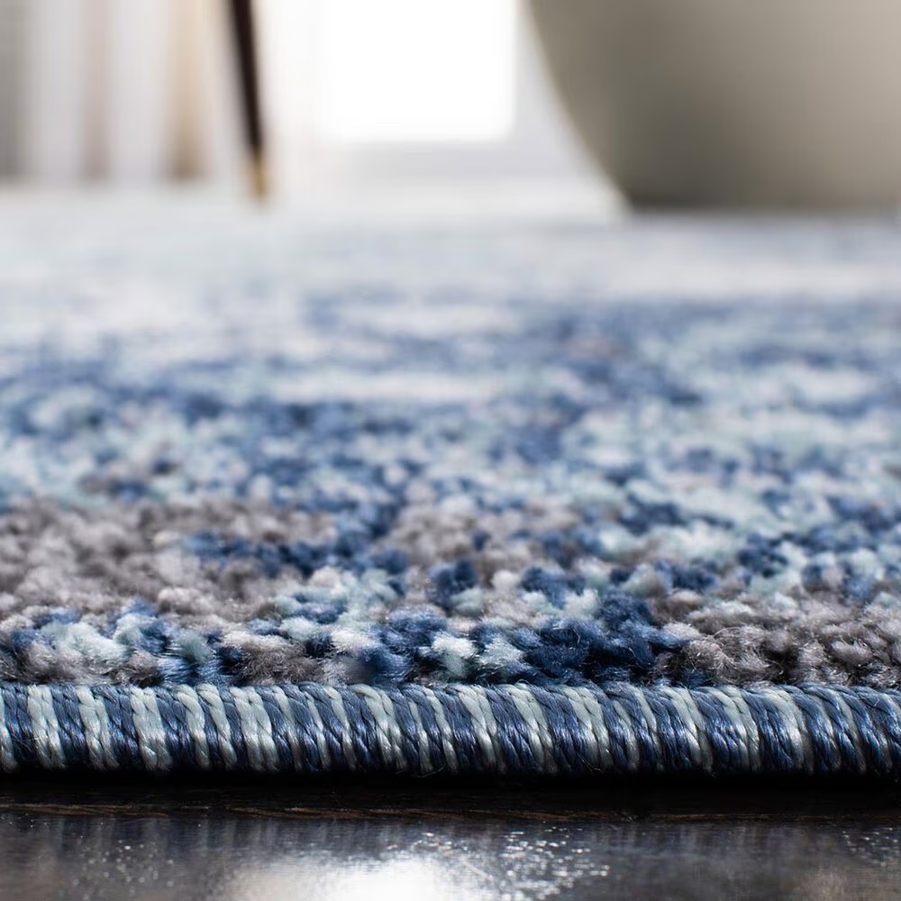 129400-safavieh-aston-7-10-square-light-blue-and-grey-area-rug-1.jpg
