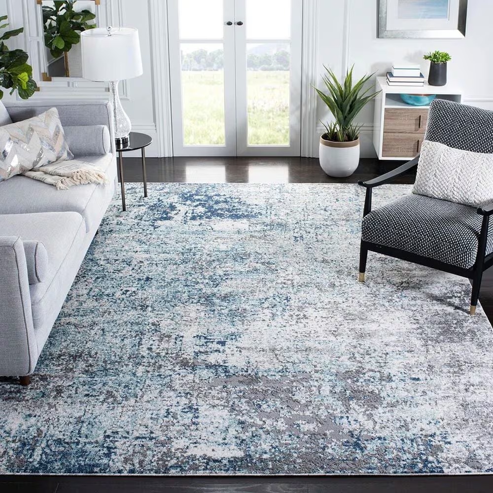 129404-safavieh-aston-asn705-9-x-12-light-blue-and-grey-area-rug-1.jpg