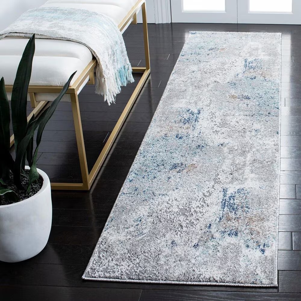 129420-safavieh-aston-2-x-8-grey-and-blue-runner-1.jpg