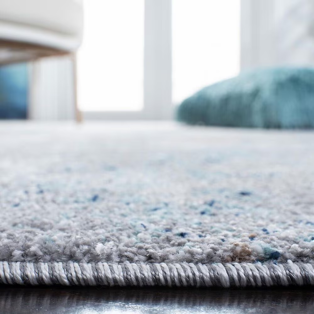 129420-safavieh-aston-2-x-8-grey-and-blue-runner-1.jpg