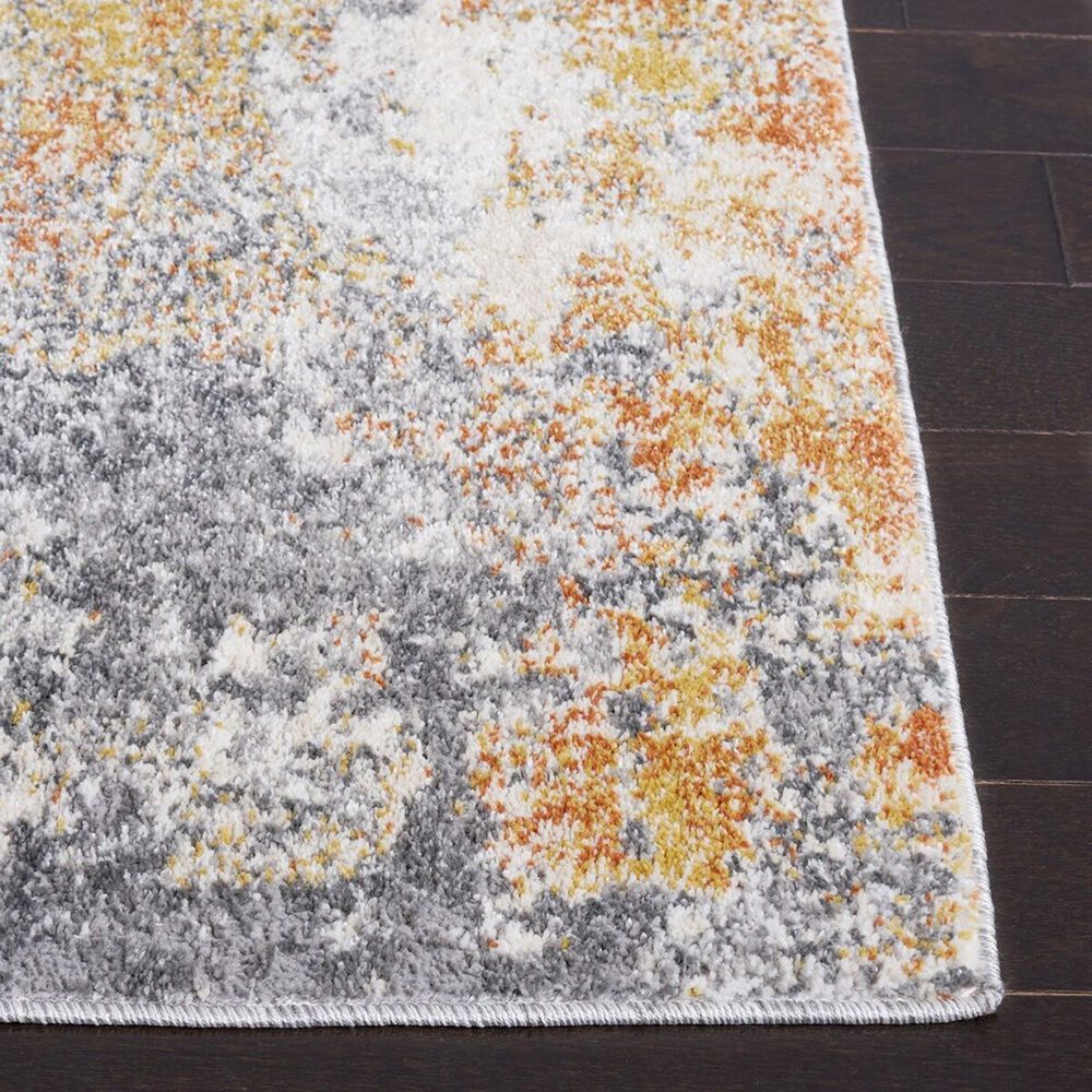 129516-safavieh-aston-6-7-square-grey-and-gold-area-rug-1.jpg