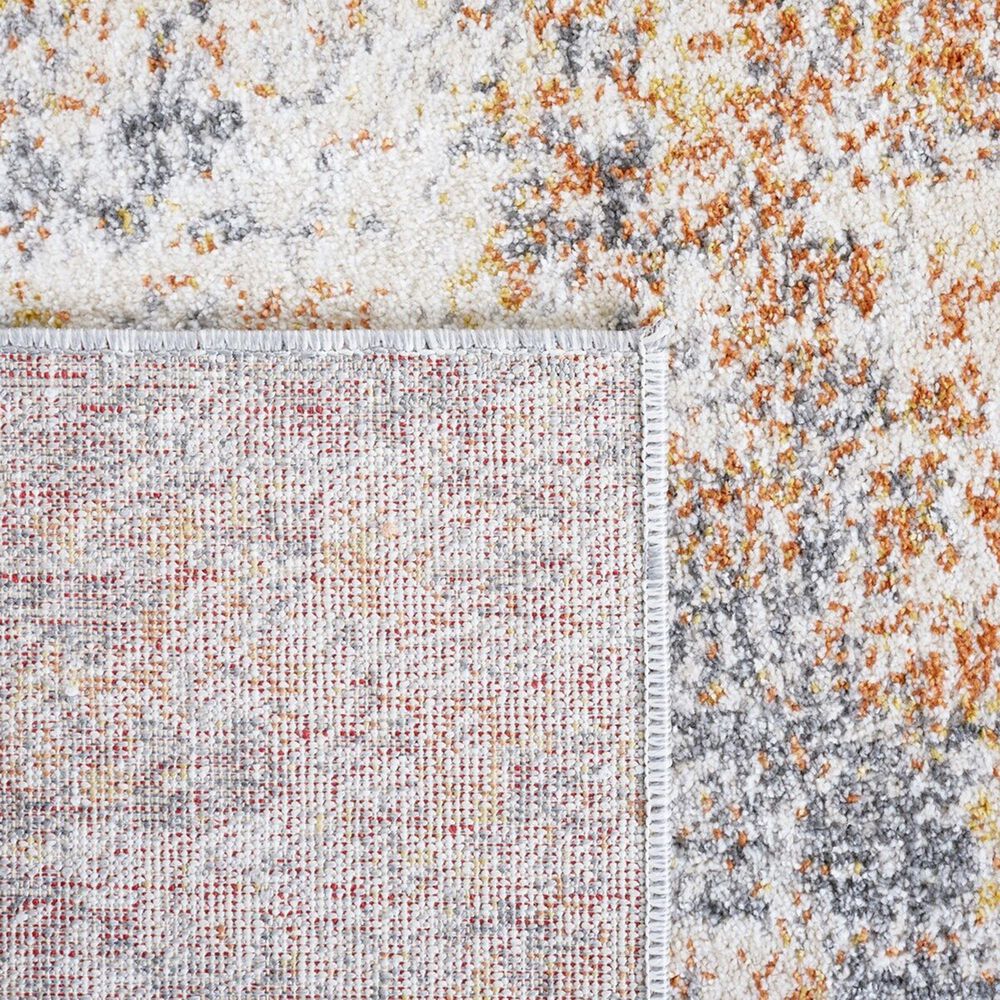 129516-safavieh-aston-6-7-square-grey-and-gold-area-rug-1.jpg
