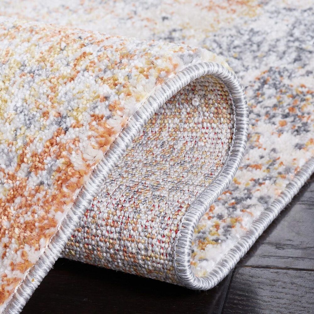 129516-safavieh-aston-6-7-square-grey-and-gold-area-rug-1.jpg