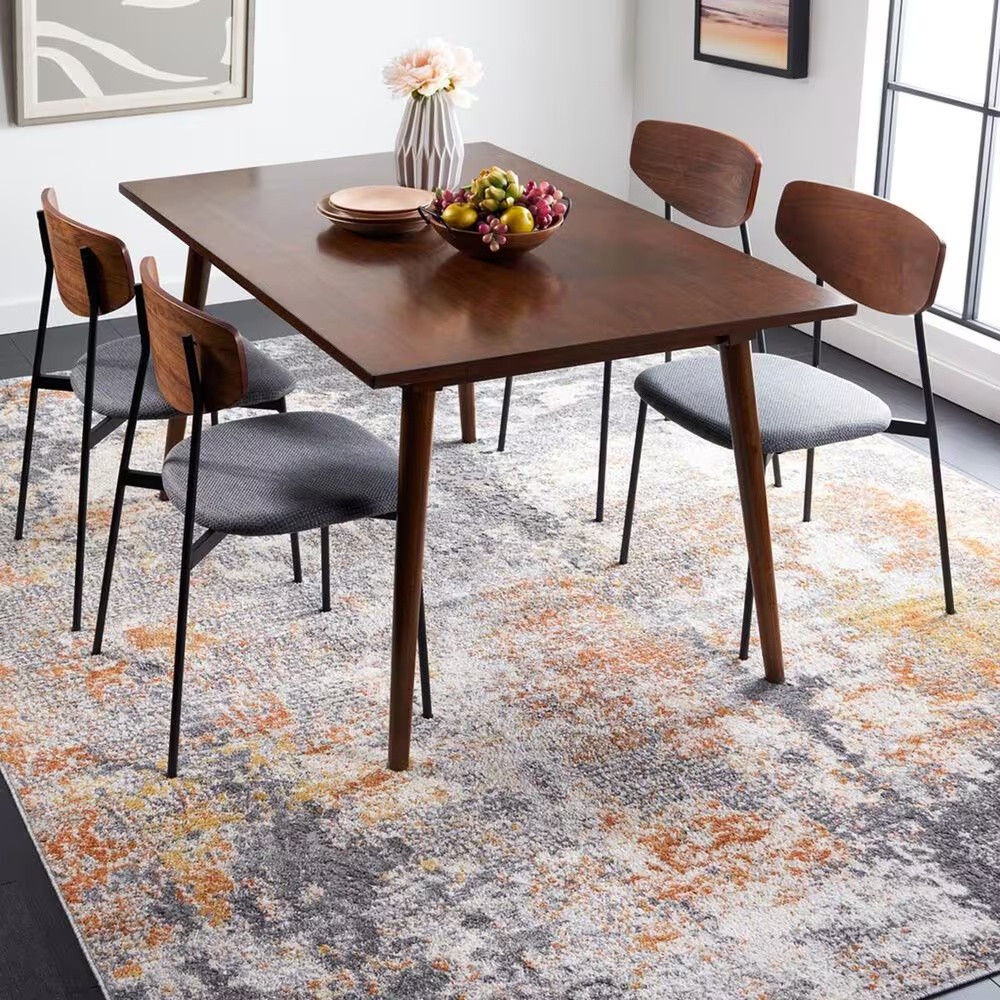 129524-safavieh-aston-8-x-10-grey-and-gold-area-rug-1.jpg