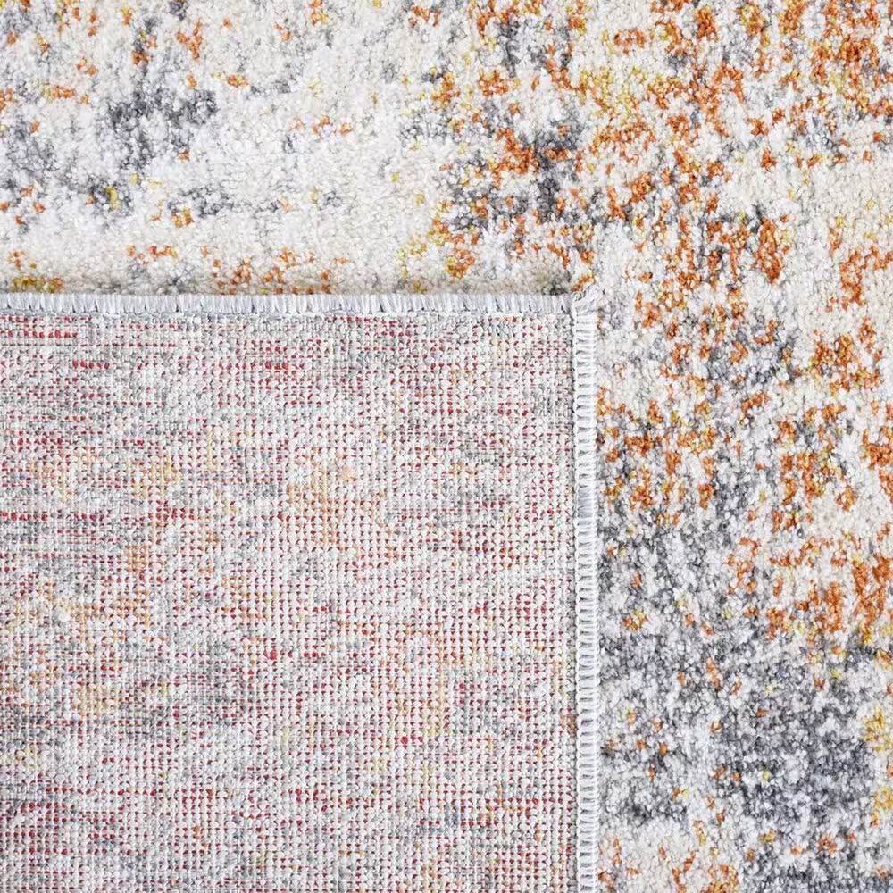 129524-safavieh-aston-8-x-10-grey-and-gold-area-rug-1.jpg