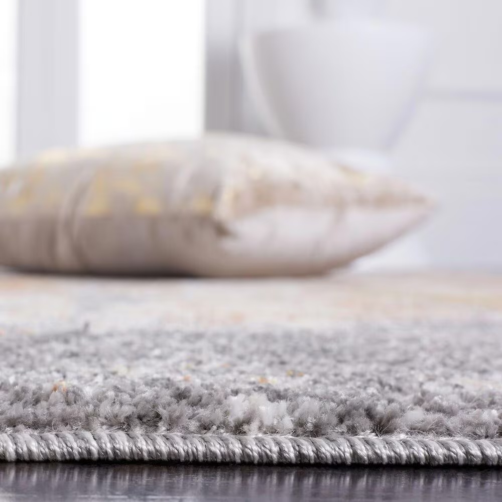 129524-safavieh-aston-8-x-10-grey-and-gold-area-rug-1.jpg