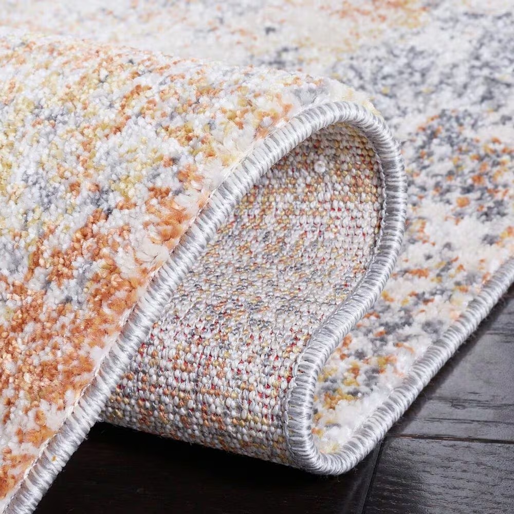 129524-safavieh-aston-8-x-10-grey-and-gold-area-rug-1.jpg