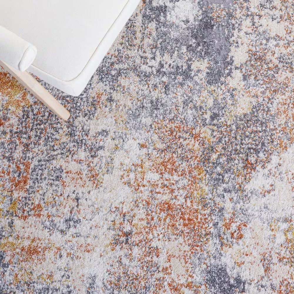 129524-safavieh-aston-8-x-10-grey-and-gold-area-rug-1.jpg