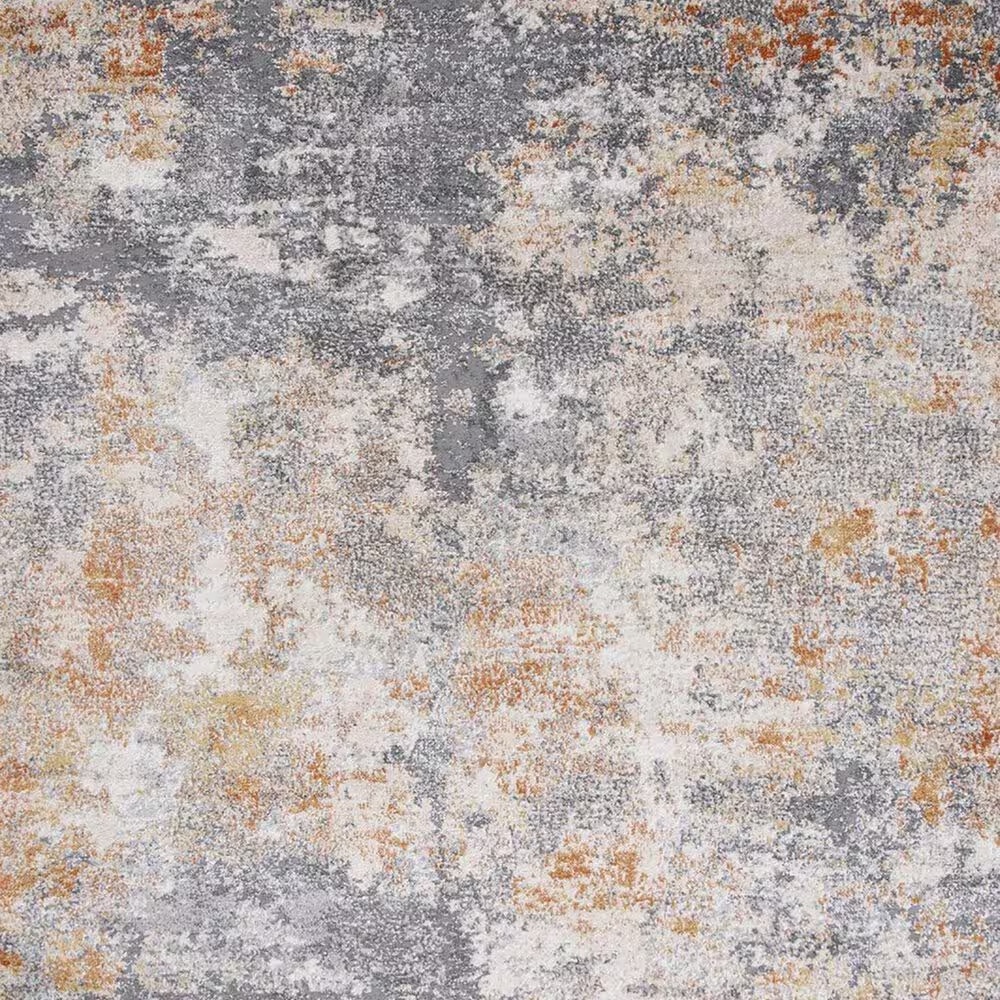 129524-safavieh-aston-8-x-10-grey-and-gold-area-rug-1.jpg