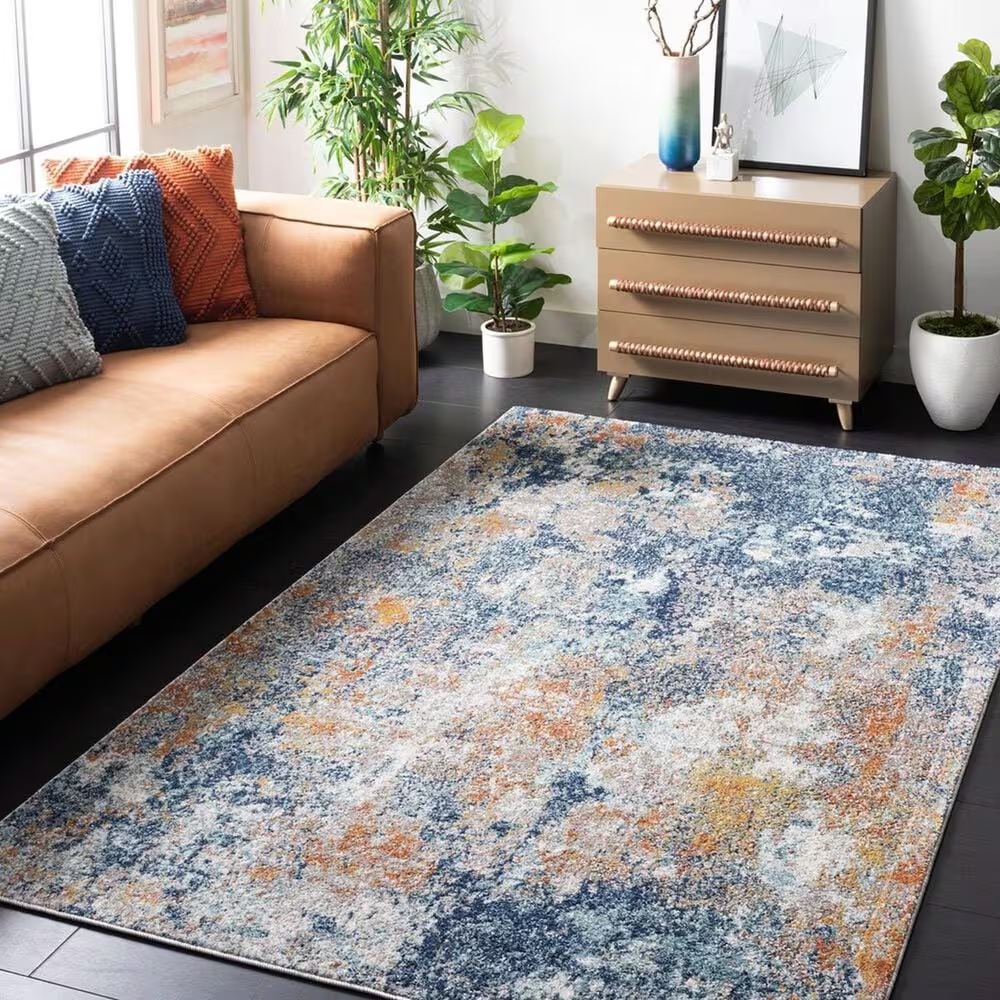 129540-safavieh-aston-asn7103-x-5-navy-and-gold-area-rug-1.jpg