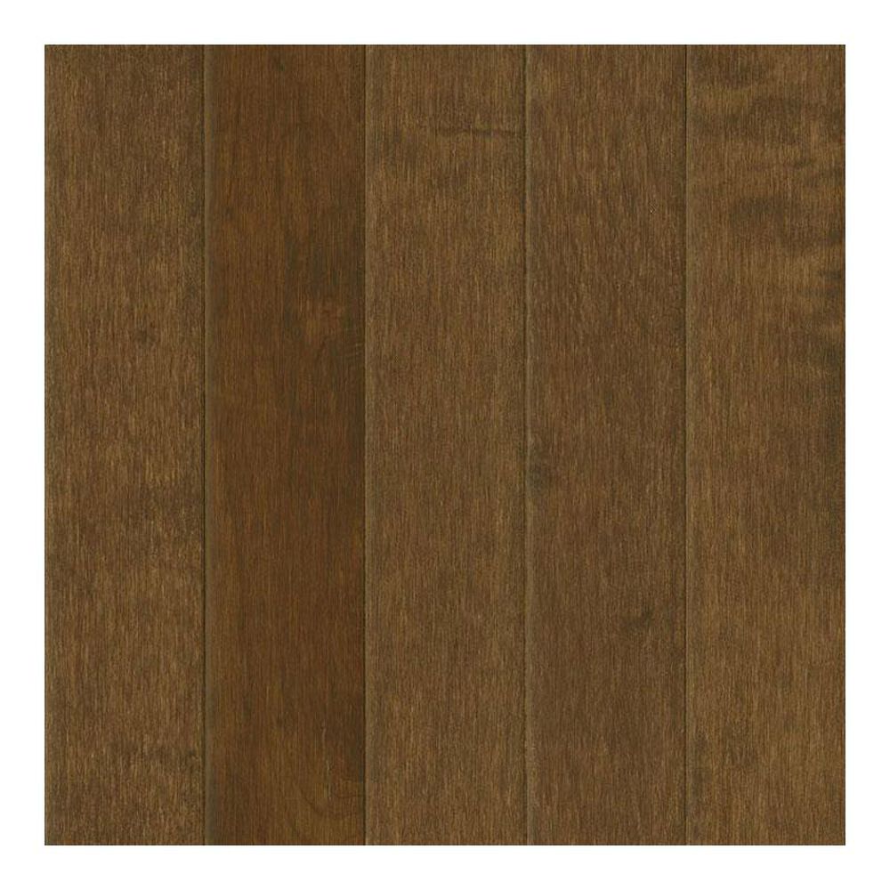 Hartco Prime Harvest Maple Solid Americano Maple Hardwood