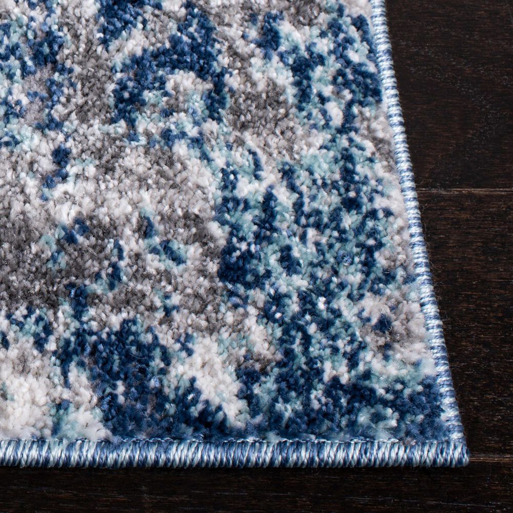 129772-safavieh-aston-3-square-navy-and-grey-area-rug-1.jpg