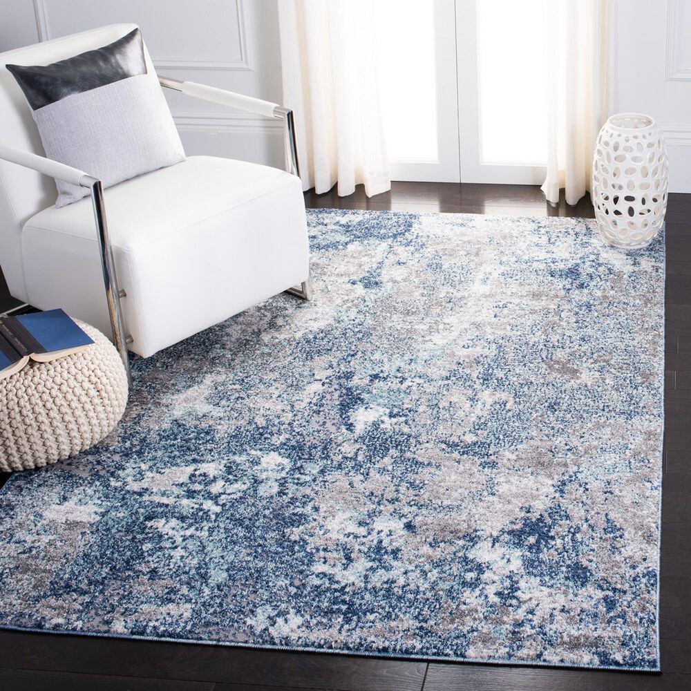 129788-safavieh-aston-5-3-x-7-7-navy-and-grey-area-rug-1.jpg