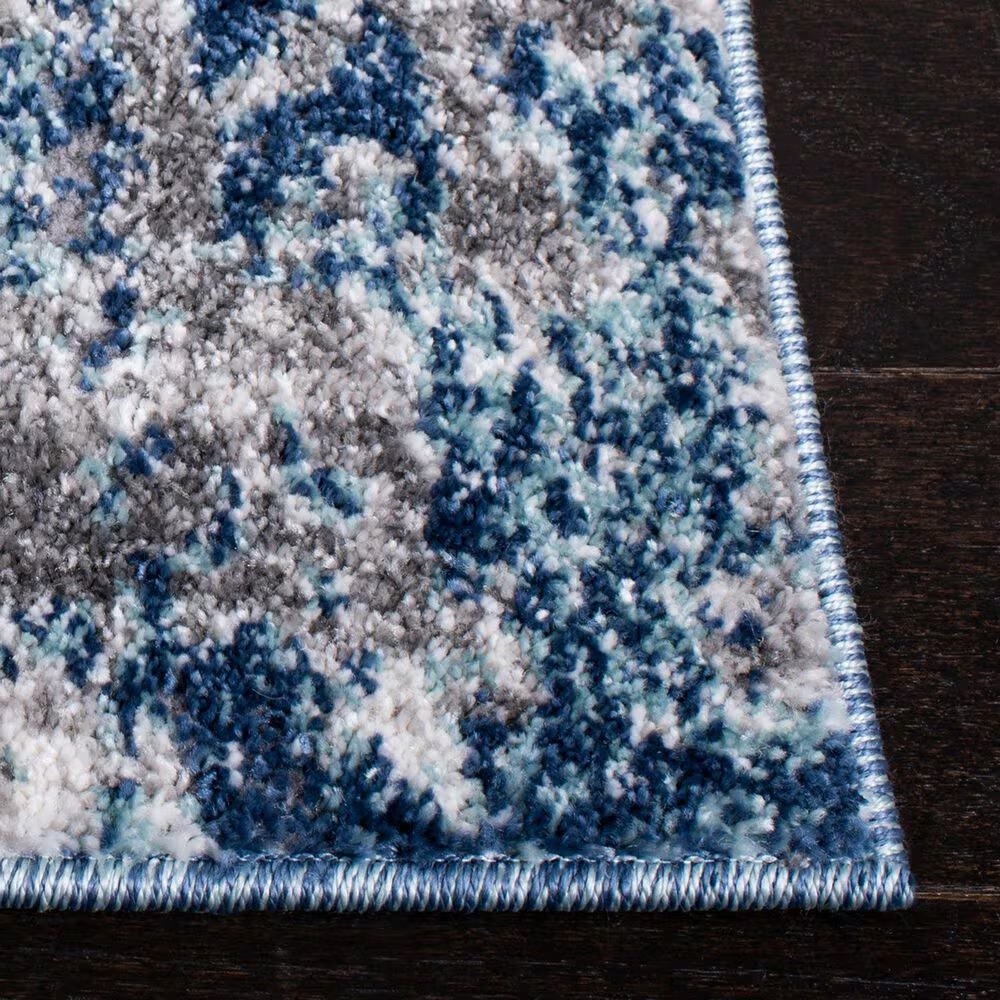 129788-safavieh-aston-5-3-x-7-7-navy-and-grey-area-rug-1.jpg