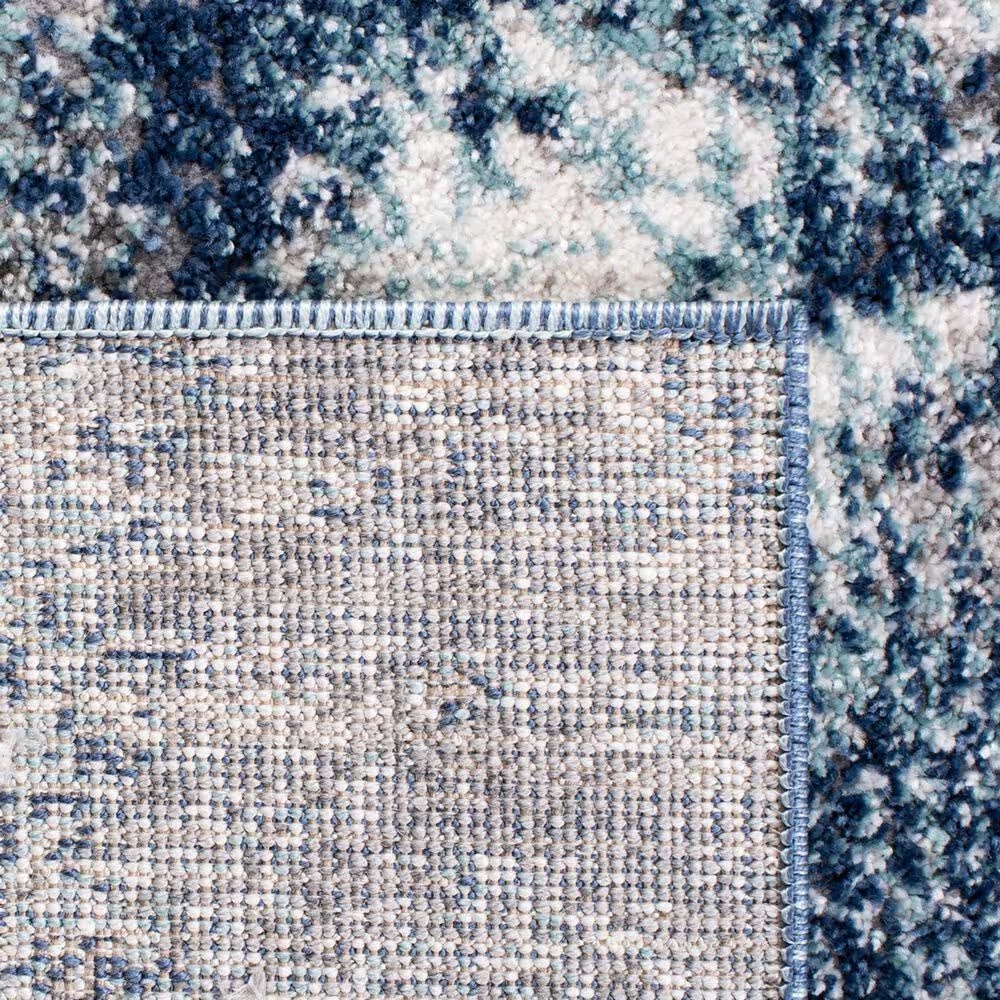 129804-safavieh-aston-5-3-square-navy-and-grey-area-rug-1.jpg