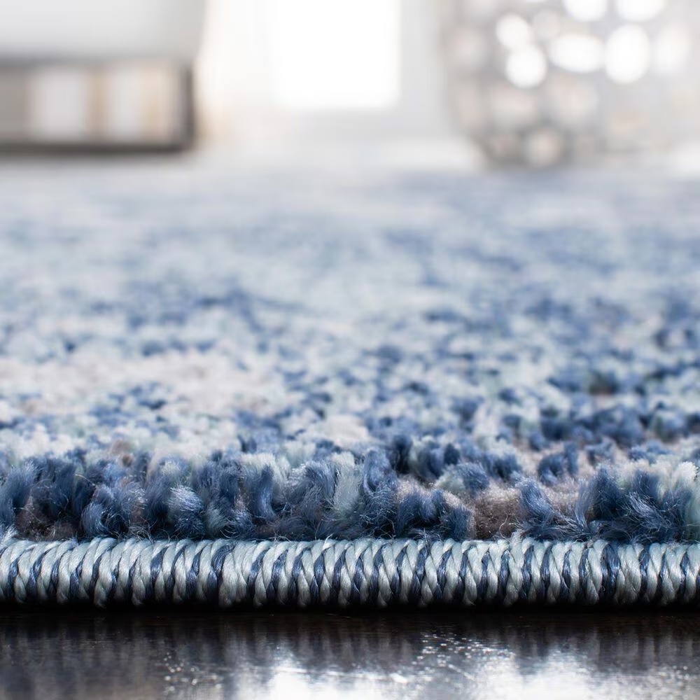 129804-safavieh-aston-5-3-square-navy-and-grey-area-rug-1.jpg