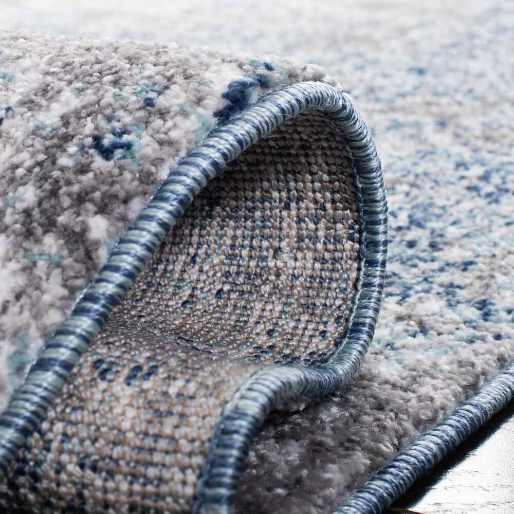 129804-safavieh-aston-5-3-square-navy-and-grey-area-rug-1.jpg