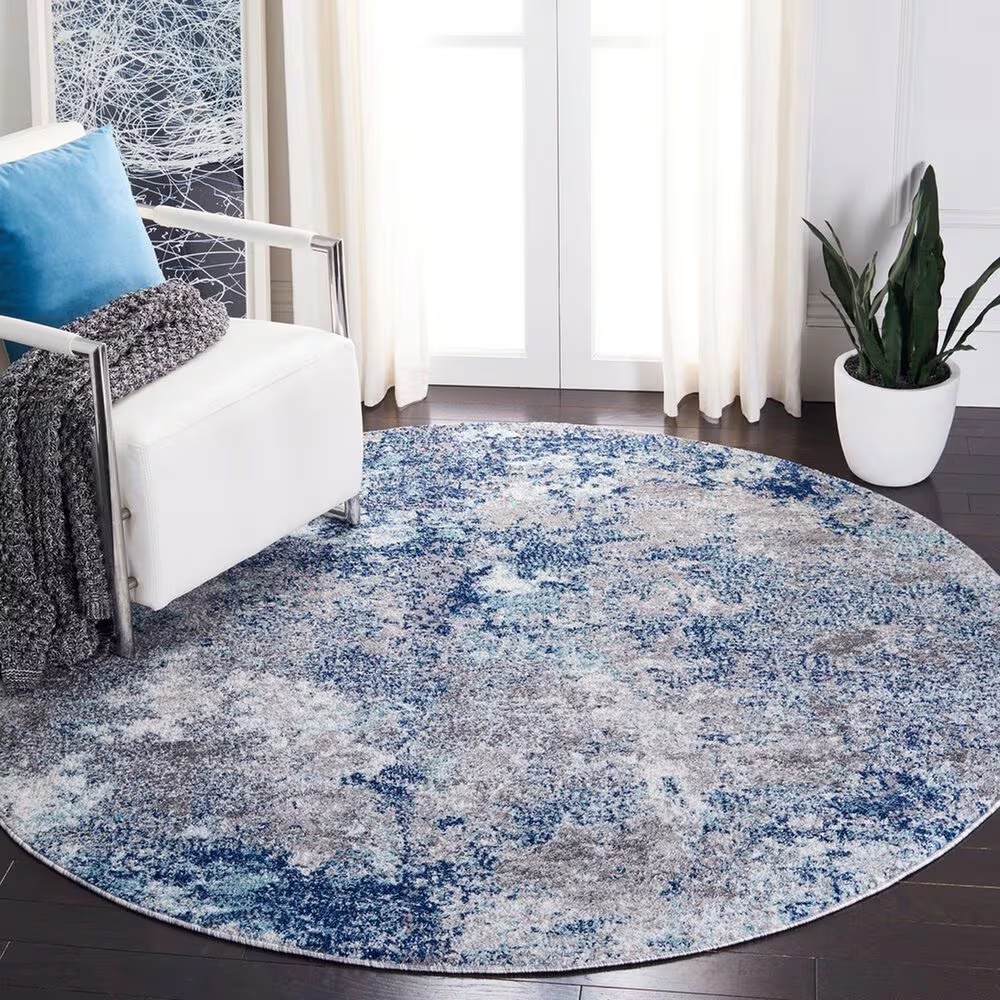 129812-safavieh-aston-6-7-round-navy-and-grey-area-rug-1.jpg
