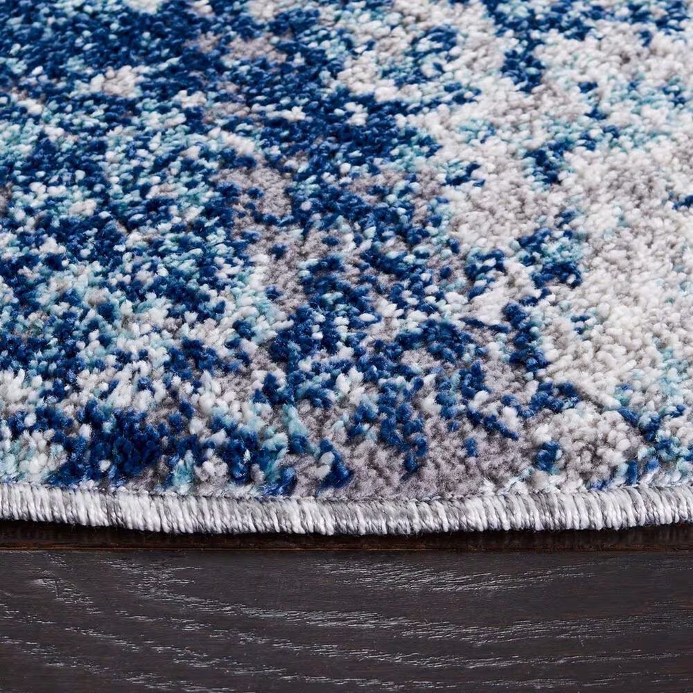 129812-safavieh-aston-6-7-round-navy-and-grey-area-rug-1.jpg
