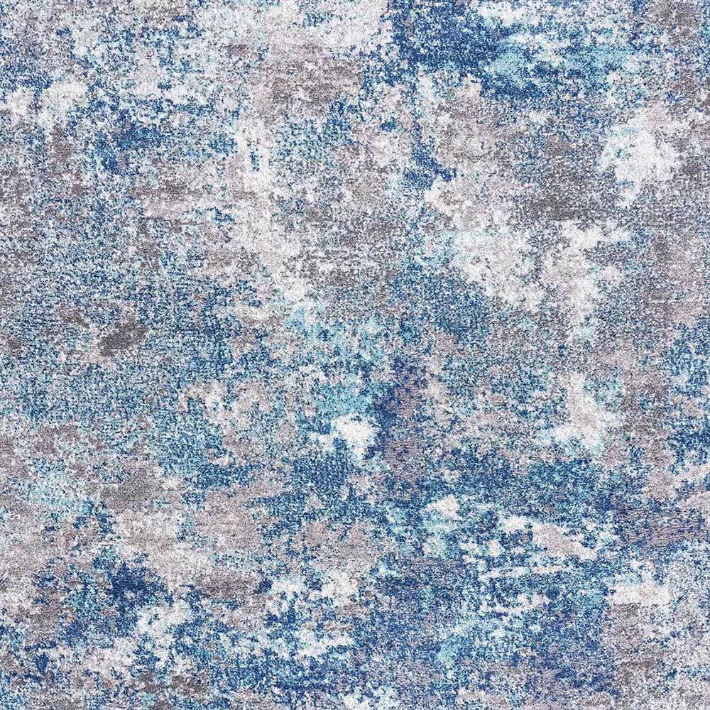 129812-safavieh-aston-6-7-round-navy-and-grey-area-rug-1.jpg