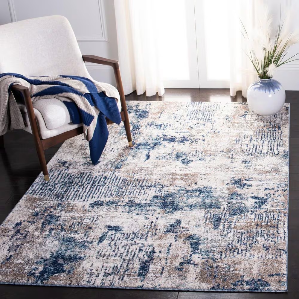 129921-safavieh-aston-asn712-9-x-12-grey-and-navy-area-rug-1.jpg