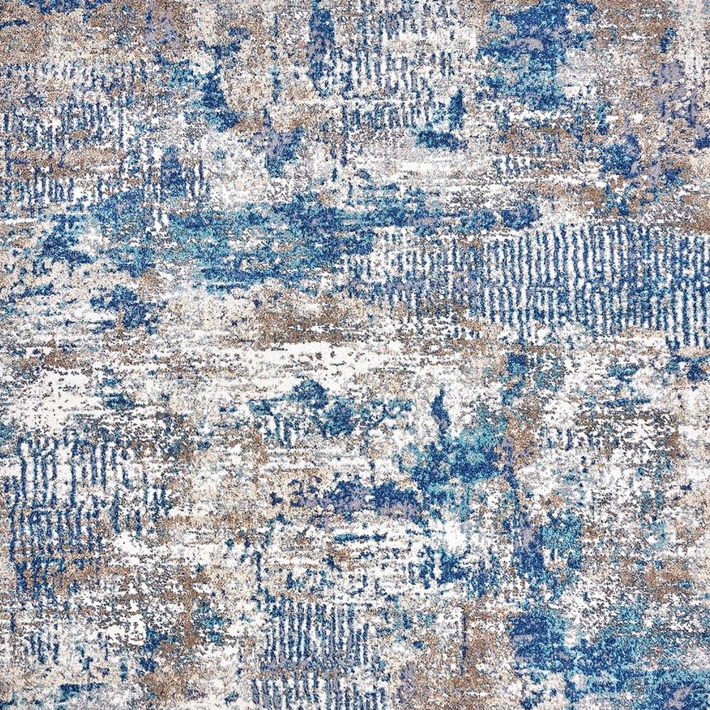 129921-safavieh-aston-asn712-9-x-12-grey-and-navy-area-rug-1.jpg