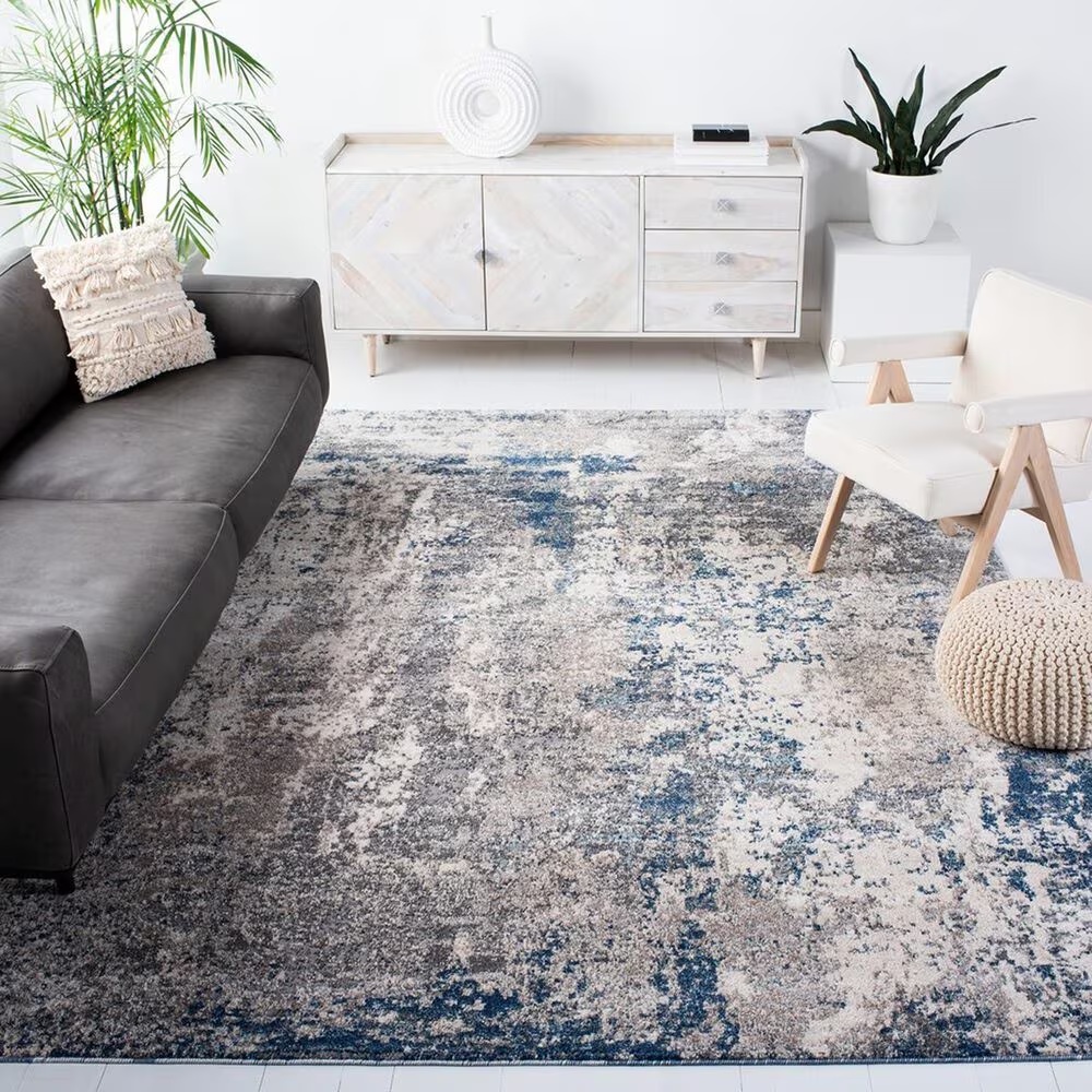 129922-safavieh-aston-asn718-10-x-14-grey-and-navy-area-rug-1.jpg