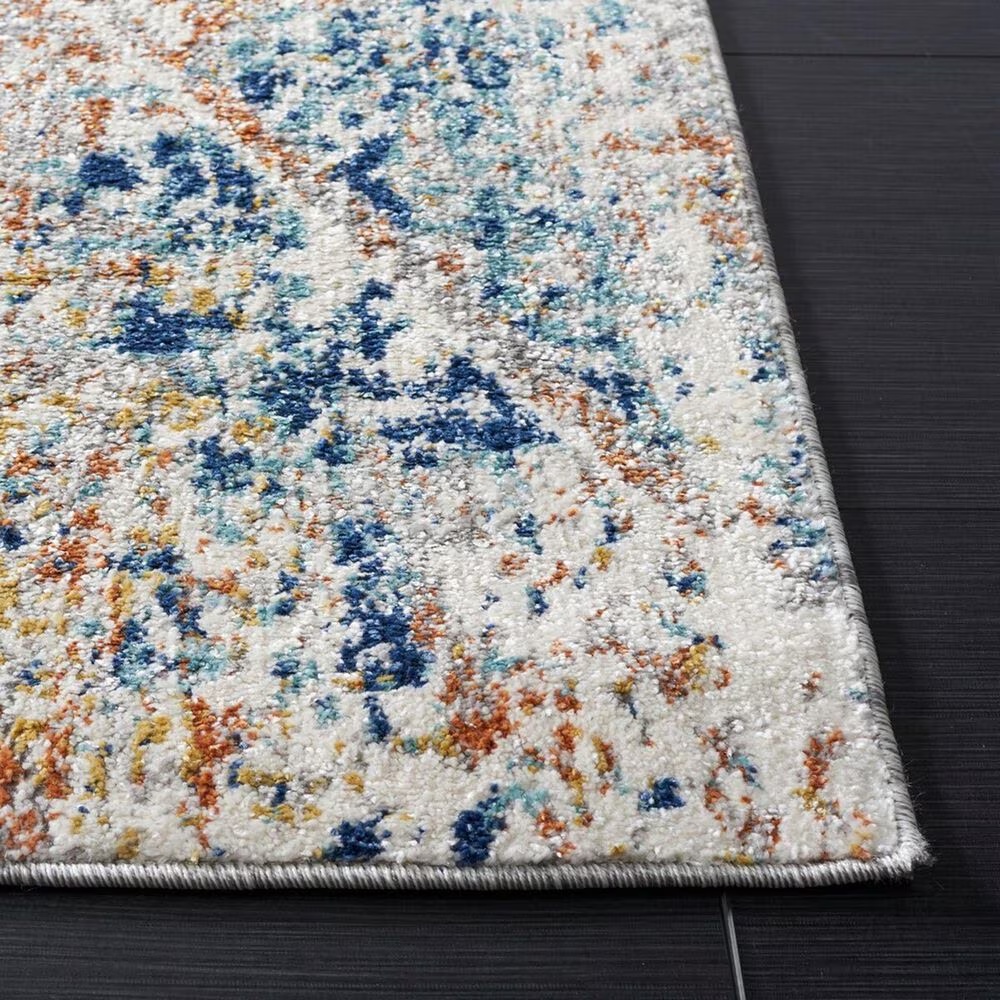 129954-safavieh-aston-asn728-8-x-10-ivory-and-navy-area-rug-1.jpg